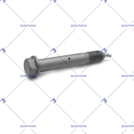 Volvo FM4 Spring Suspension Bolt