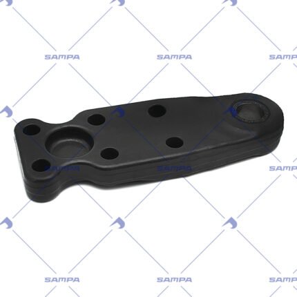 Volvo FM Drag Link Bracket