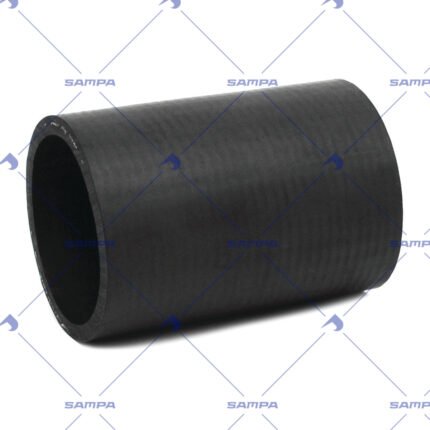 Volvo FM4 Oil Cooler Hose