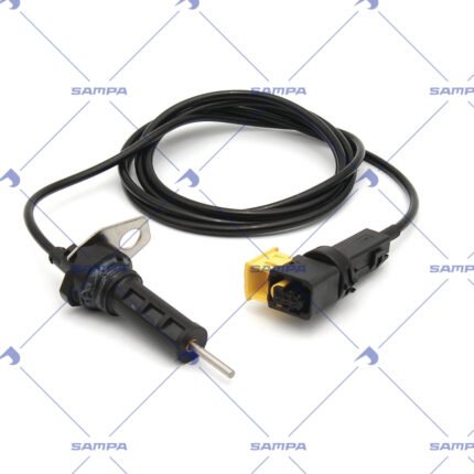 Volvo FM4 ABS Sensor (Front/Left)