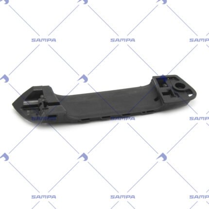 Volvo FH4 Outer Door Handle (Left)