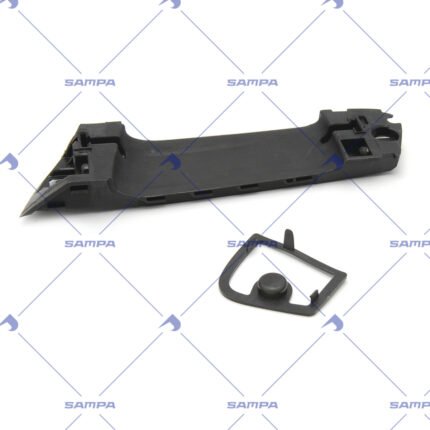 Volvo FH4 Outer Door Handle Base (Right)