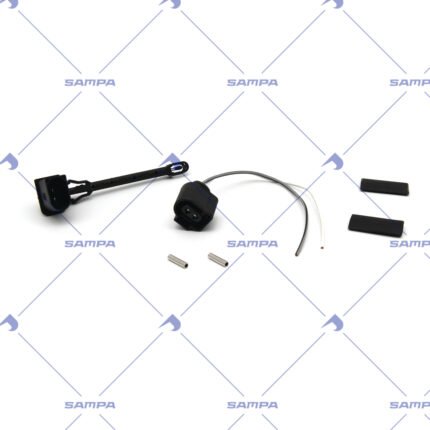 Volvo FM12 Air Cond Blower Sensor