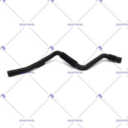 Volvo FM12 Oil Delivery Pipe