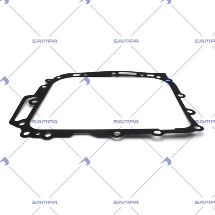 Volvo FM4 Gearshift Control Gasket