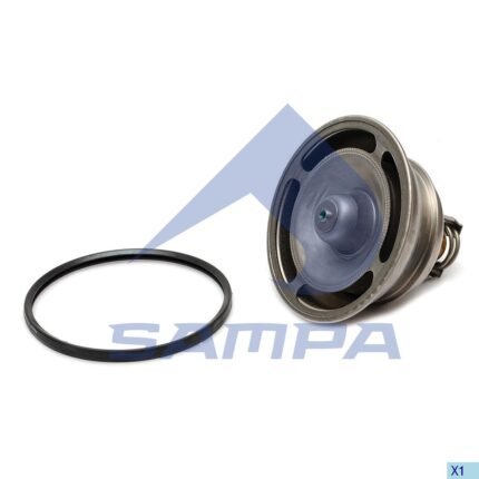 Volvo FM19/FM13 Thermostat