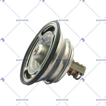 Volvo FM Thermostat