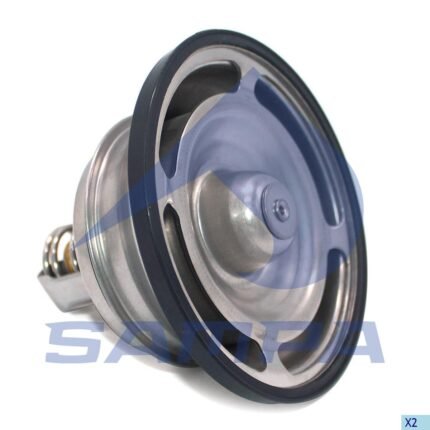 Volvo FM9/FM13 Thermostat 76'C