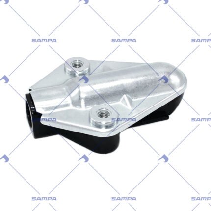 Volvo FM Speed Sensor Housing