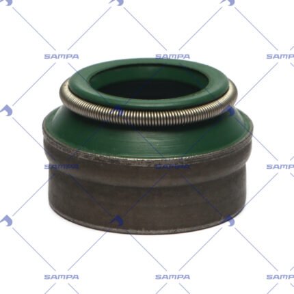 Volvo Valve Seal