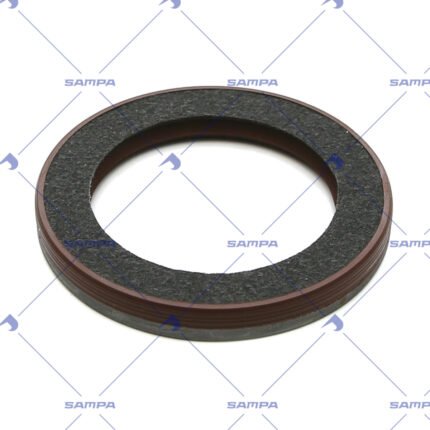 Volvo VT2014 Clutch Shaft Oil Seal