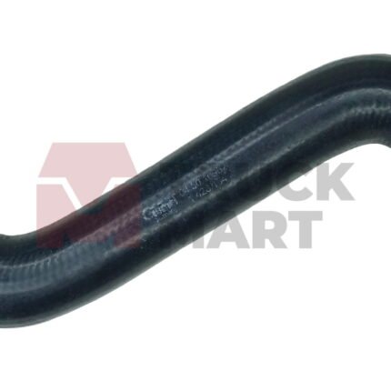 Scania 124 Radiator Hose