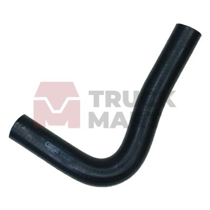 Scania R Series Radiator Hose