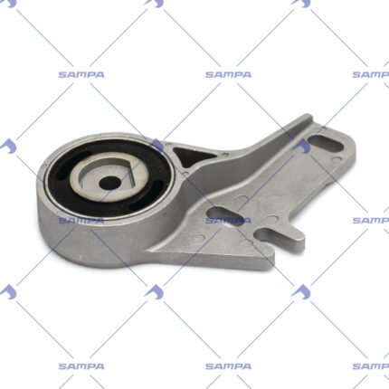 Scania R Series Intercooler Mounting (Left)