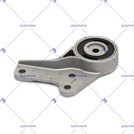 Scania R Series Intercooler Mounting (Right)