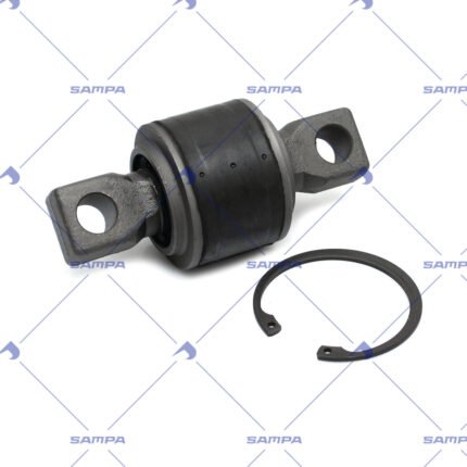 Volvo Scania Torque Rod Bush