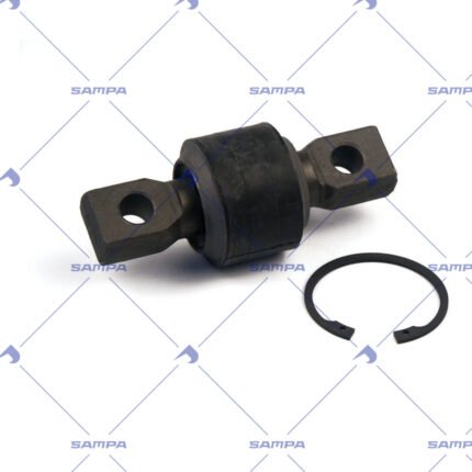 Scania Torque Rod Bush