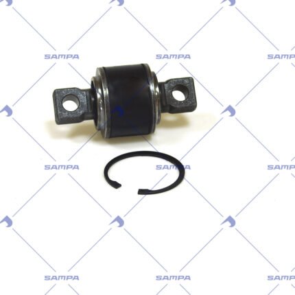 Volvo Scania MAN Torque Rod Bush