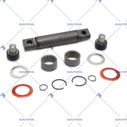 Scania R Series Clutch Fork Repair Kit