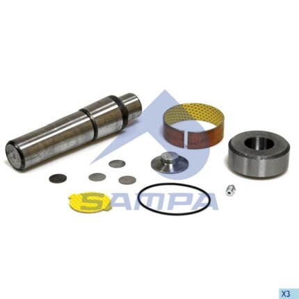 Scania R Series King Pin Kit