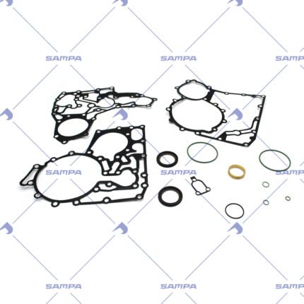 Scania R Series Retarder Gasket Kit