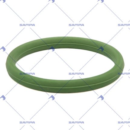 Scania Oil Cooler O-Ring