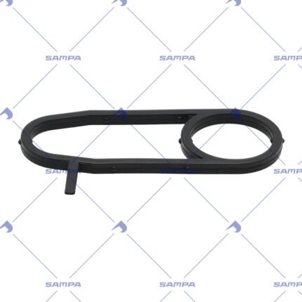 Scania 124 Oil Cooler Seal