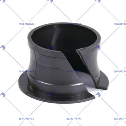 Scania Acc Pedal Bush