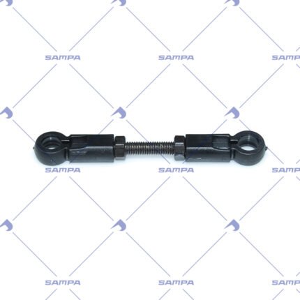 Scania 124 R Series Cabin Levelling Rod