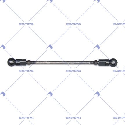 Scania 124 Cabin Levelling Rod