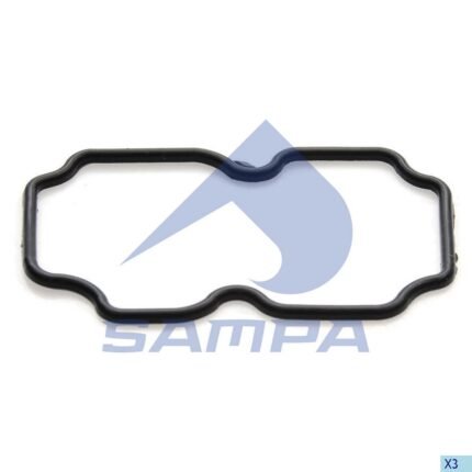 Scania R Series/K Bus Flange Pipe Seal