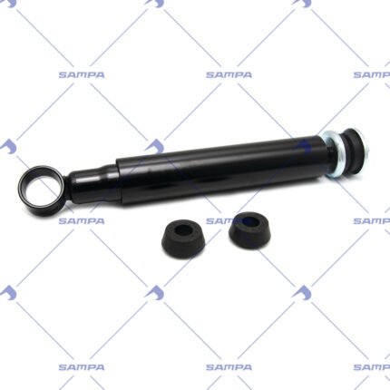 Scania R Series Chassis Absorber