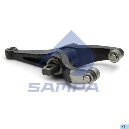 Scania R Series Clutch Fork