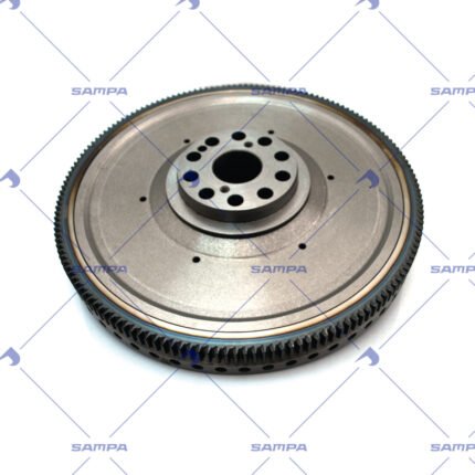 Scania R Series Flywheel