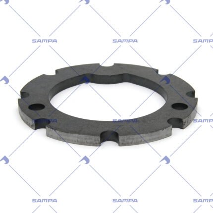 Scania R Series Axle Lock Washer