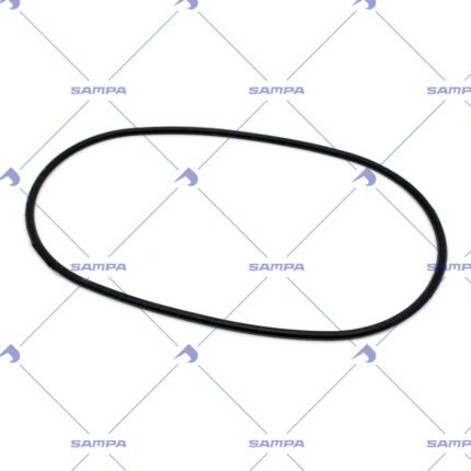 Scania R Series Thermostat O-Ring
