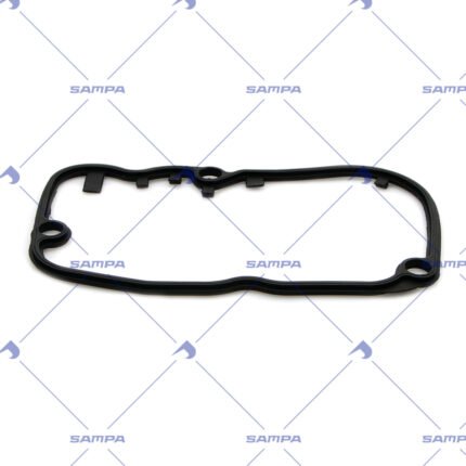 Scania DT12 Valve Cover Rubber