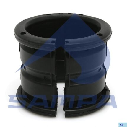 Scania K Bus Stabilizer Bush
