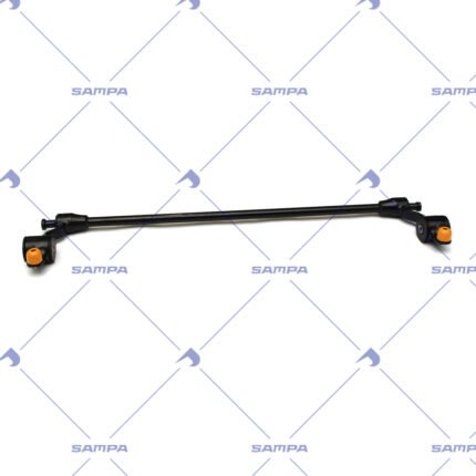 Scania 124 Stabilizer Bar
