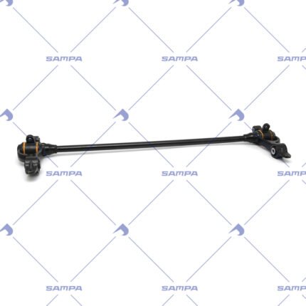 Scania G Series Cabin Stabilizer Bar