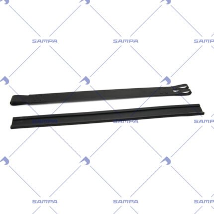 Scania R Series Fuel Tank Bracket Strap