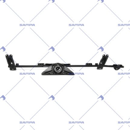 Scania R Series Wiper Link Bracket