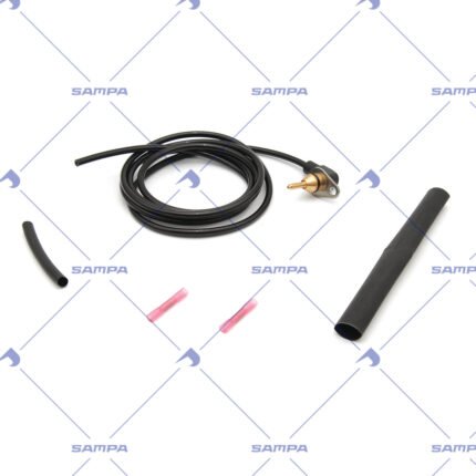 Scania 124 Oil Pressure Sensor