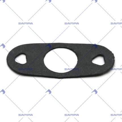 Scania R Series Turbocharger Gasket
