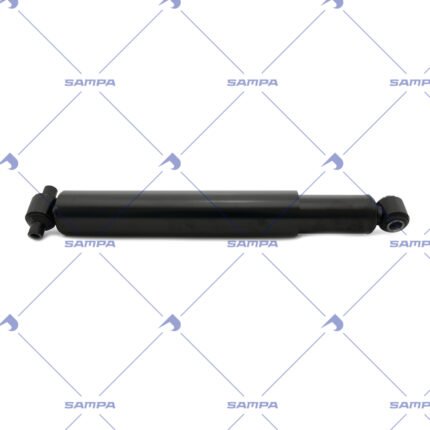 Scania R Series Chassis Absorber