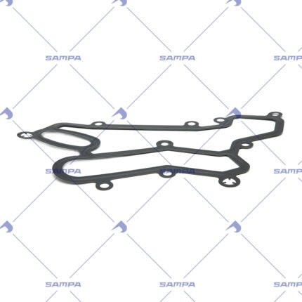 Scania K Bus Oil Filter Gasket