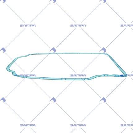 Scania R Series Oil Sump Gasket