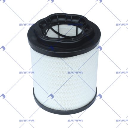 Scania R Series Air Filter