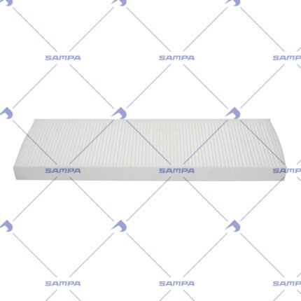 Scania R Series Cabin Filter