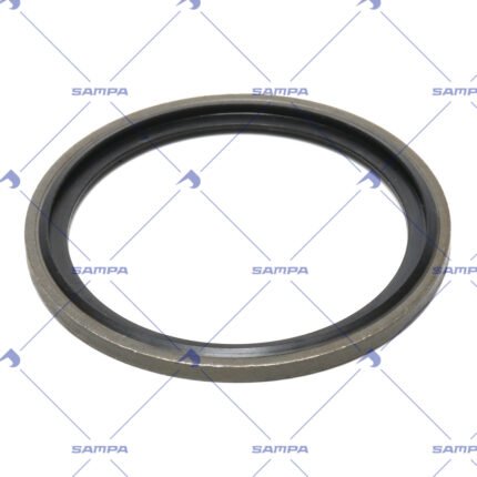 Scania Seal